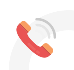 Ремонт обслуживание и установка кондиционеров кондиционеры.мастера39.рф