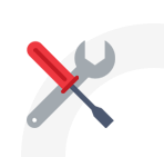 Ремонт обслуживание и установка кондиционеров кондиционеры.мастера39.рф