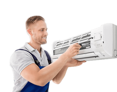 Ремонт обслуживание и установка кондиционеров кондиционеры.мастера39.рф